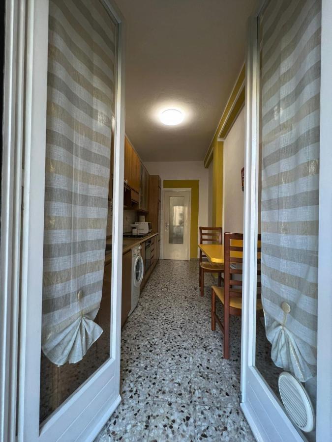 Verona Centro Maria'S House Eksteriør bilde