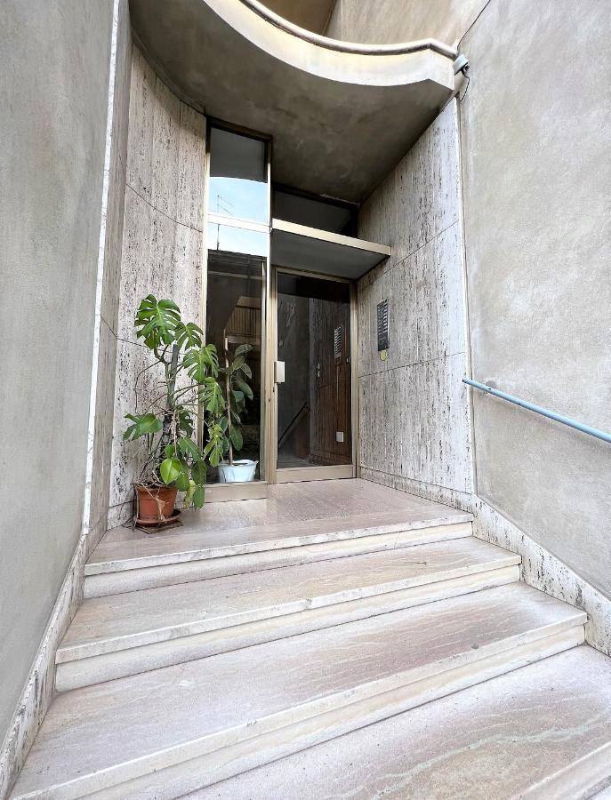 Verona Centro Maria'S House Eksteriør bilde