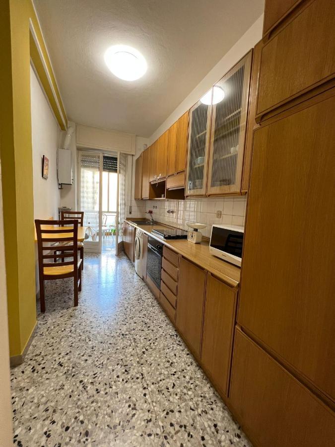 Verona Centro Maria'S House Eksteriør bilde