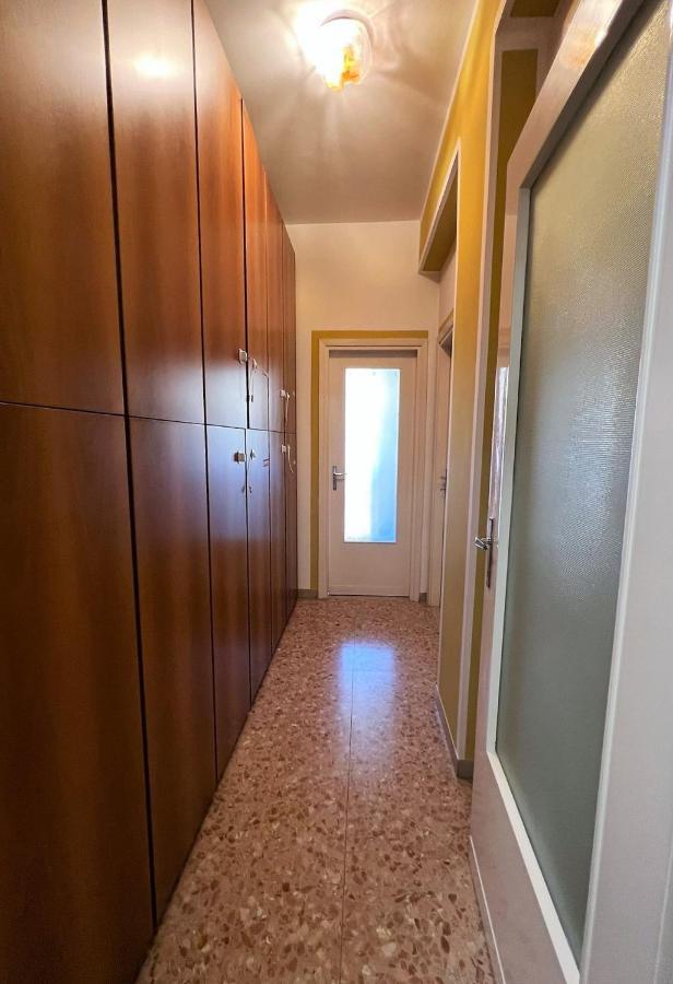 Verona Centro Maria'S House Eksteriør bilde